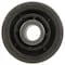 Delphi Suspension Control Arm Bushing, Td4042W TD4042W - alternate 4